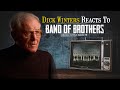 RARE Commentary from Dick Winters on Band of Brothers!!! | American Artifact Episode 139