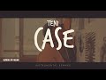 teni case instrumental reprod. by s bling