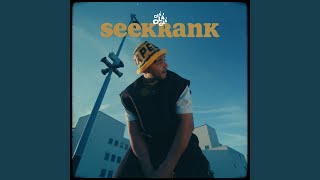 Seekrank