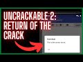 Reversing with Ghidra | Android UnCrackable Level 2