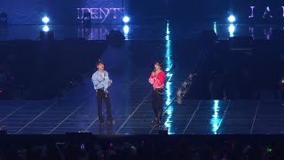 20241110 JX콘서트 토크