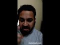 haarna nahi hai geetaaaa dubsmash ankit madaan aamir khan dangal best dialogue