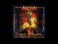 angra late redemption