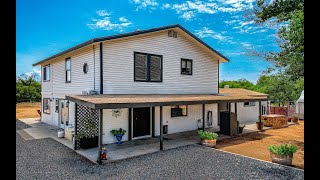 2065 W Verde West Drive Camp Verde, AZ | ColdwellBankerHomes.com