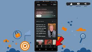 Create YouVersion Bible Account 2022 | YouVersion Bible App Account Registration, Sign Up Guide