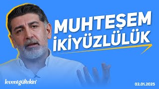 🔴ADRESE TESLİM İHALE! - Levent Gültekin