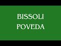 COMO DEVERÁ FICAR A LATERAL E O ATAQUE.