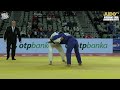 top ippons judo european championships 2024 part 1