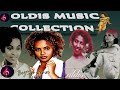 🎶Best OF Ethiopian oldies music Collection  🎶  ቆየት ያሉ ሙዚቃዎች