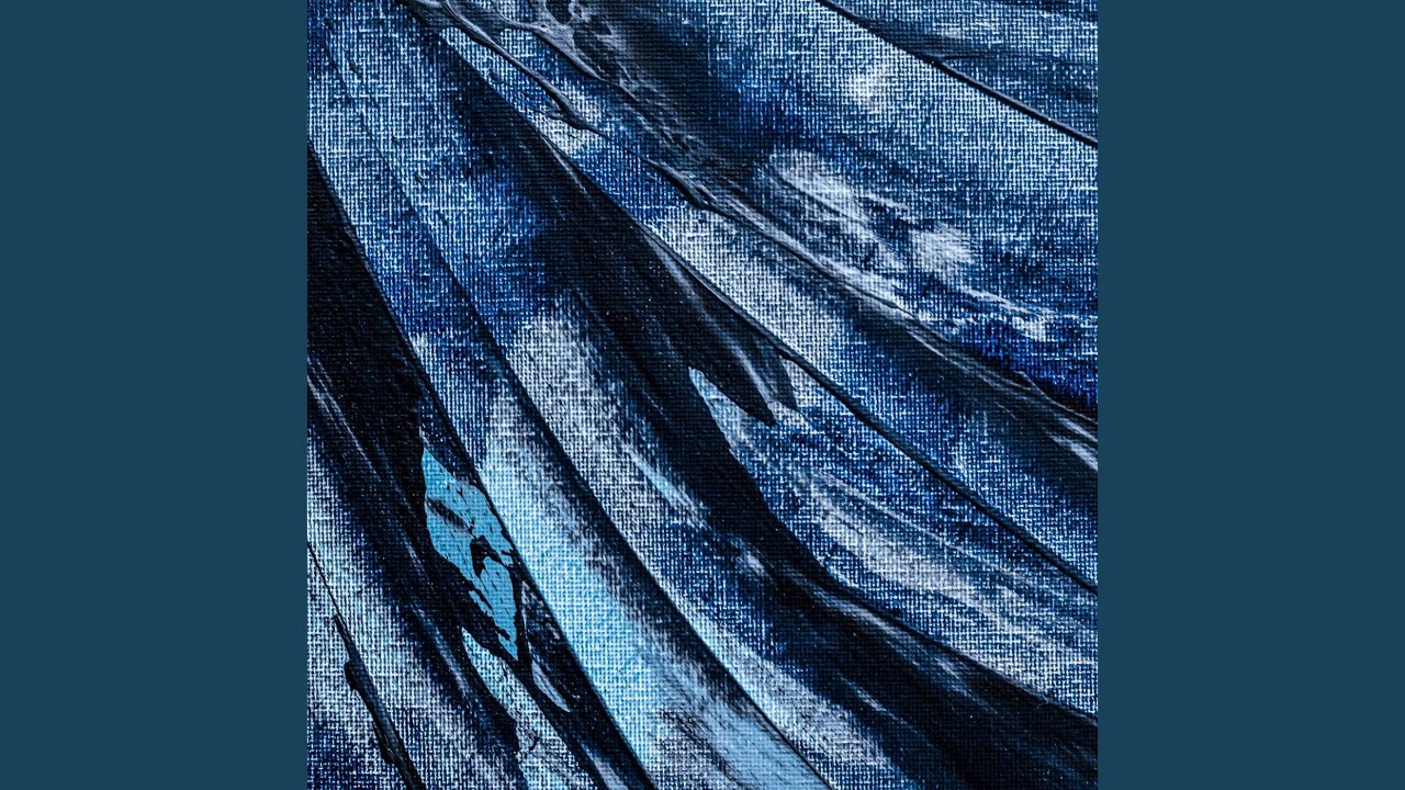 Background For Calm Reflections Youtube Music