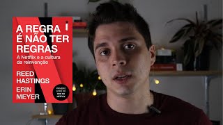 Resenha do livro \