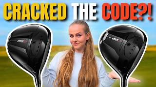 Titleist S Gts Drivers Are Changing Everything