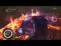 mhw 歷戰王 炎妃龍 太刀 12 43