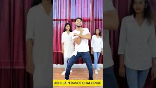 Hum India Wale | 1 Min Dance Challenge | Dance Competition | #shorts #ytshorts