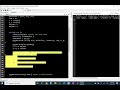 Python - Bouncing Ball & Functions Tutorial 5 (Pygame)