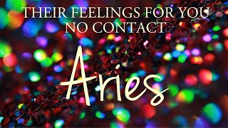 ARIES love tarot ♈️ There Is Someone Who Wants To Clear The Air With You Aries