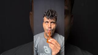 No No No Yes #biku #mukbang #eatingsounds #asmr #bikram phuyal #eatingchallenge