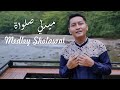 MEDLEY SHOLAWAT (Qomarun, Al Qolbu Mutayyam, Ya Thoybah) - Abdus Syukur