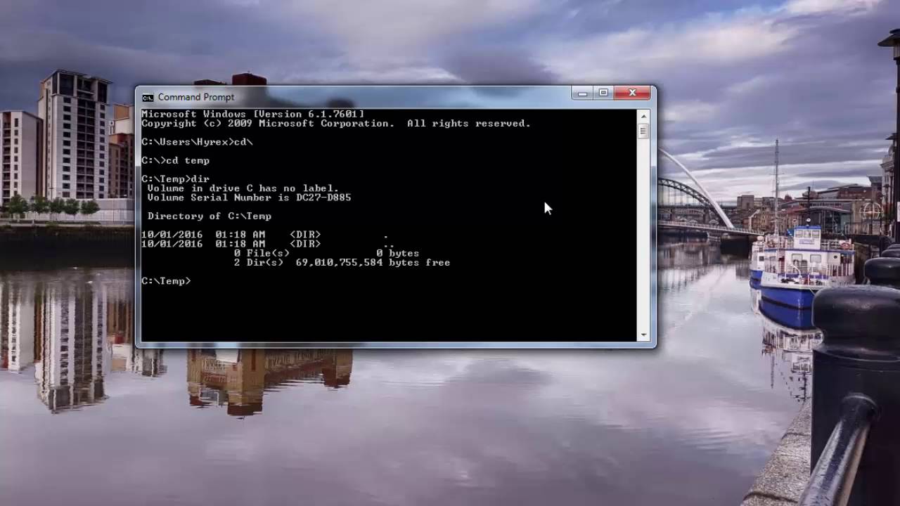 Create Text File Windows 10 Nanopasa