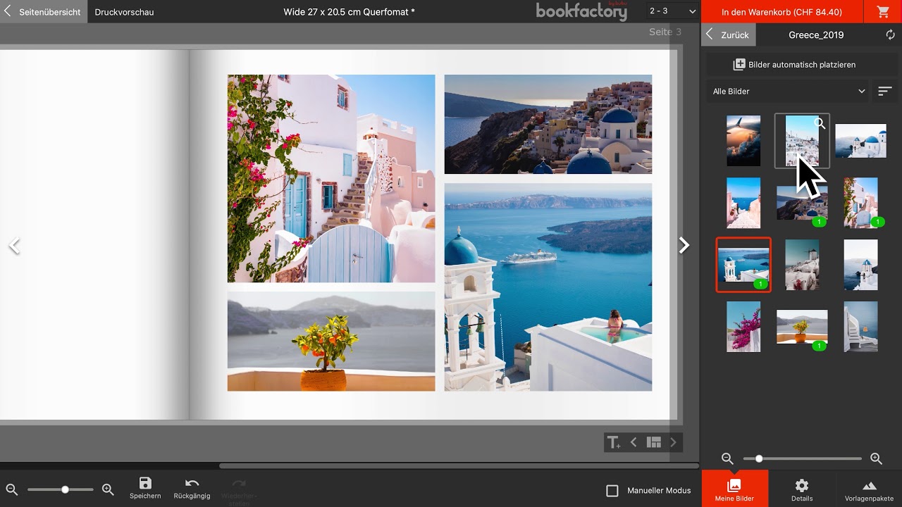 Neu Smart Layout Youtube