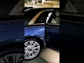 ROLL ROYCE DIJUAL