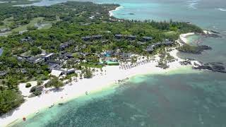 Long Beach A Sun Resort, Belle Mare | Mauritius Discovery 2022