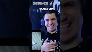 METALCORE MUSICIAN REACTS: Arch Enemy - Paper Tiger (REACTION) #metal #archenemy #reaction