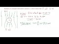 phys 2500 lec 23b multipole expansion example