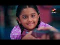 dil ko tumse pyaar hua full episode