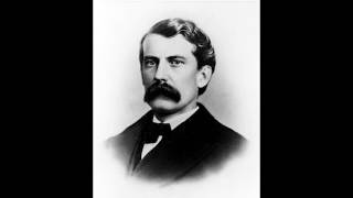 Miami History Podcast #1 - Henry Flagler (Part 1 of 2)