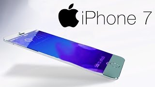 რა ცვლილებებით ისარგებლებენ iPhone 7-ის მფლობელები