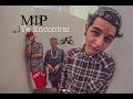 ModestiaParte - Te Encontrar (Clipe Oficial)