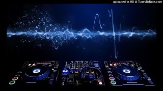 Trance Mix Episode 15 - cesc dj