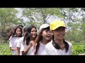 mahima praise jesus ministries 4k official music video