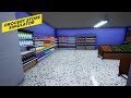 Unlocking Premium Fridges in Grocery Store Simulator - Best Upgrades! Part 10