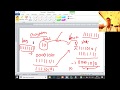 4 - Introduction to Python [Bitwise Operator , for Loop]