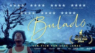 Buladó | Gouden Kalf Beste Film | trailer NL | nu op VOD, DVD \u0026 BluRay