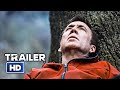 ARCADIAN Official Trailer (2024) Nicolas Cage, Action, Horror Movie HD