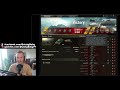 world of tanks 110 14 kills