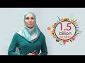 What is Ramadan? | All you need to know about Muslim month of Fasting | Ramadan Kareem | HowDeen
