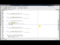 Java Programming: MouseListener Tutorial