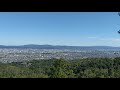 桂坂野鳥遊園 東ベンチ