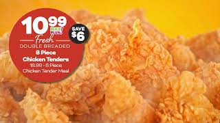 County Market 5/6 Weekly Ad