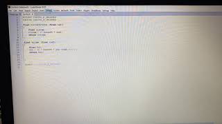 How to show codeblock’s toolbars.