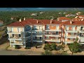 a modern apartment close to the beach paralio astros arkadia greece