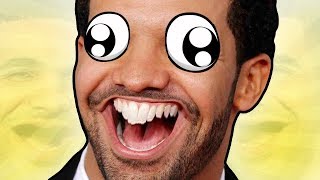 FUNNY MONTAGE #6 FUNNY MONTAGE #6