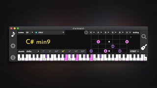 The MIDI Tool Everyone Asks Me About