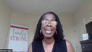 Life & Legacy Lessons: Funeral Burial Alternatives
