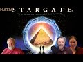 Stargate I Historians At The Movies I Patreon Exclusive