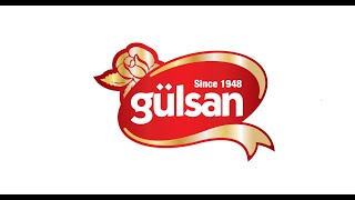 Gülsan Gıda Tanıtım